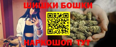 mix Коммунар