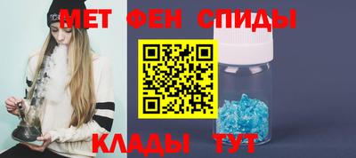 mix Коммунар