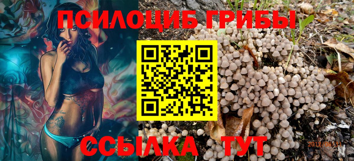 ГАШ  Лсд 25  COCAIN  Конопля  МДМА  Меф МЯУ МЯУ кристаллы  Карпинск  Вход с VPN  ГАШ 